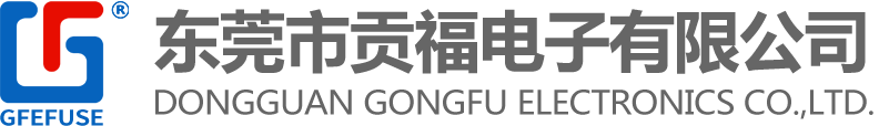 濟(jì)寧天力建筑設(shè)備有限公司