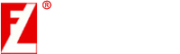 聯(lián)系電話(huà)