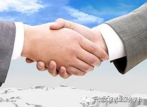 委托第三方機(jī)構(gòu)開(kāi)展建設(shè)工程施工過(guò)程中消防技術(shù)咨詢服務(wù)的技術(shù)咨詢探討