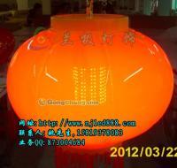 供應圓500mmled燈籠 喜慶燈籠 廣告燈籠_禮品、工藝品、飾品_世界工廠網(wǎng)中國產(chǎn)品信息庫