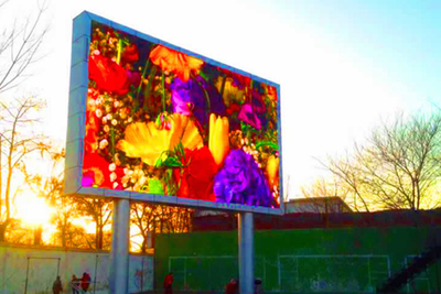 綿陽春藝廣告有限公司歡迎您前來參觀考查,承接VI設計、DM單設計印刷&lsquo;店面形象設計裝修、加告加工等業(yè)務&hellip;