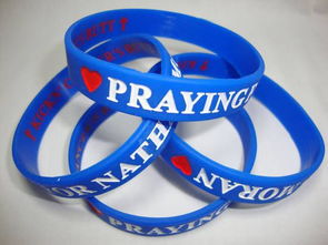 價(jià)格,廠家,圖片,廣告服務(wù) 1024商務(wù)網(wǎng)