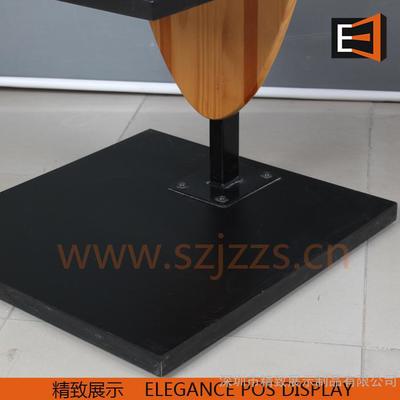 【煙酒產(chǎn)品展示架 展示架定做-精致展示】價(jià)格_廠家_圖片 -