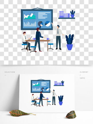 圖片免費下載 廣告海報工作素材 廣告海報工作模板 千圖網
