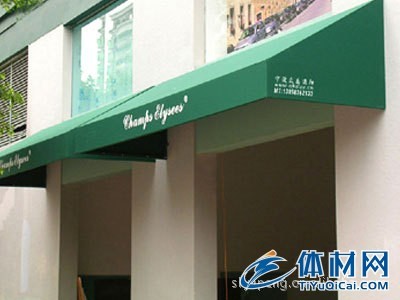 廣告?zhèn)闵a與戶外裝備圖文設計解決方案