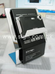 卓越品質，信賴之源——專業廣告用品設計與生產服務，二十年匠心傳承